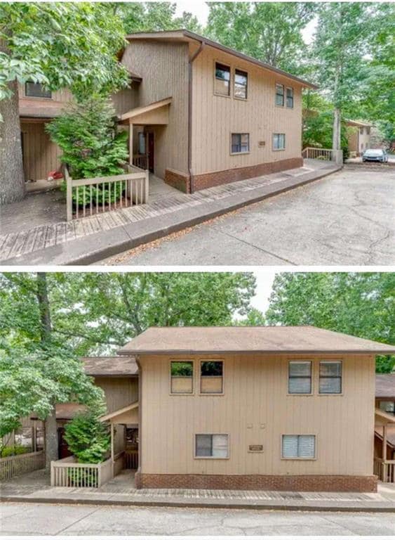 Building Photo - 1702 Pine Tree Dr