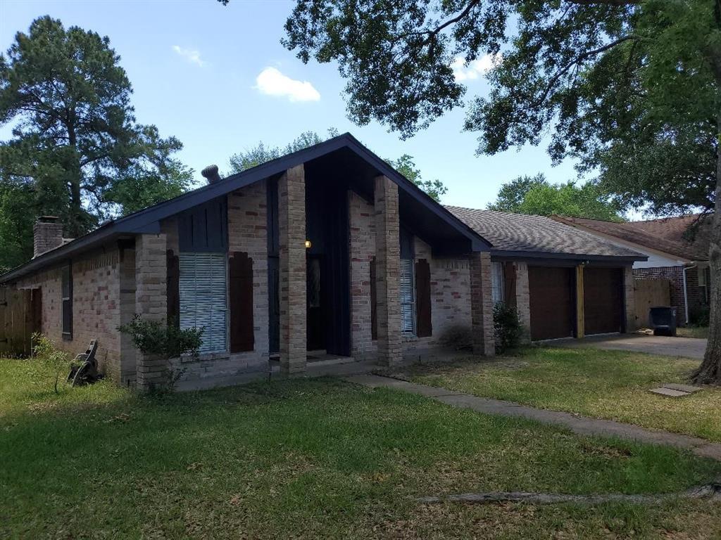 Foto principal - 6831 Stoney River Dr
