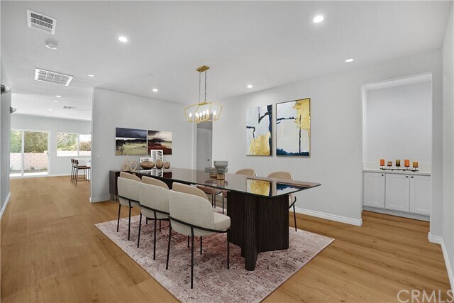 Building Photo - 451 Hervey Ave