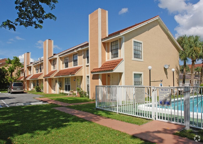 Building Photo - Willows