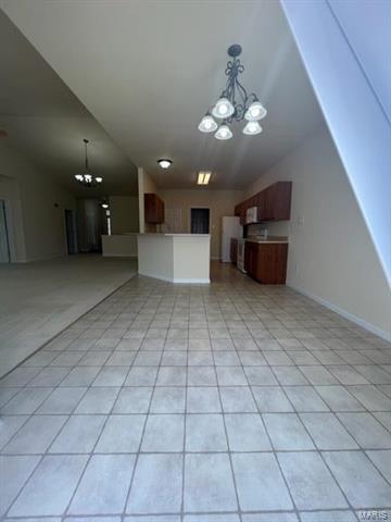 Building Photo - 54 Eagle Cove Ln
