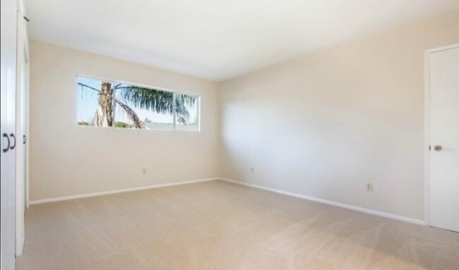 bdroom - 1501 23rd St