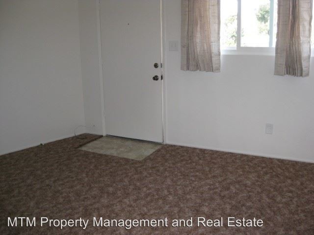 Building Photo - 1 br, 1 bath House - 1937 Dayton Dr