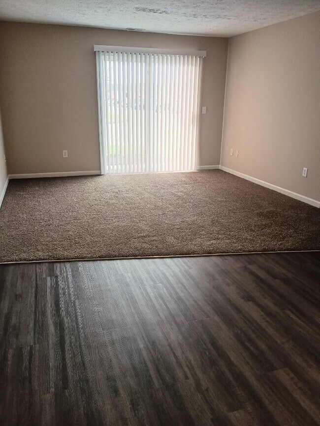 Foto del interior - 185 - COUNTRY VIEW APARTMENTS