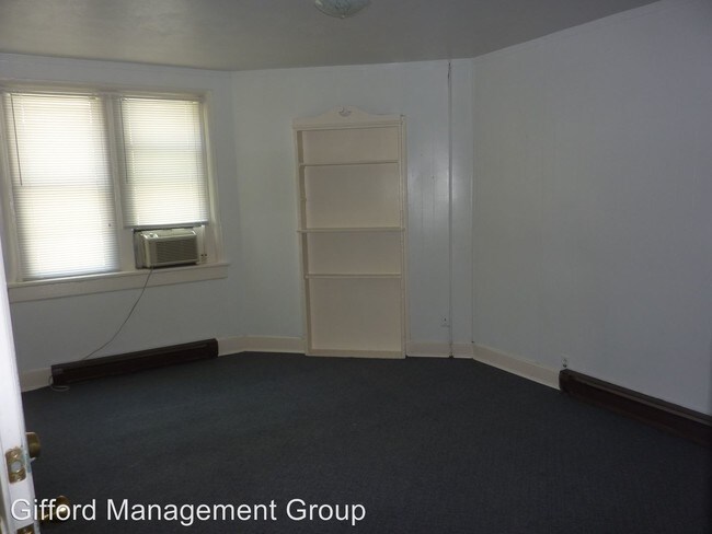 Foto del edificio - 410 W 35th St