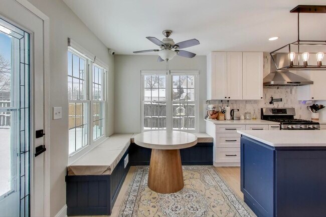 Foto del edificio - 9 Monroe Ct