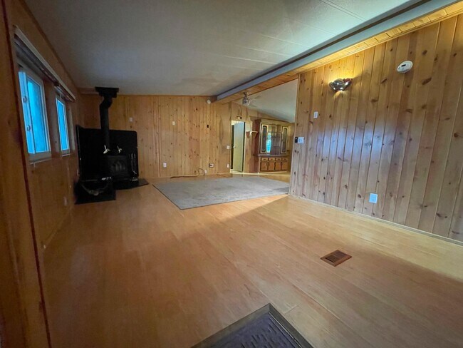 Foto del edificio - Great Home in Boise!