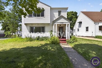 Building Photo - 1734 Wellesley Dr