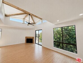 Building Photo - 2175 S Beverly Glen Blvd