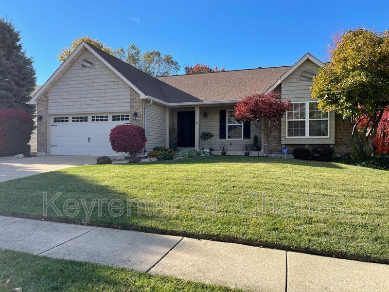 Foto principal - 1879 Willow Oak Dr