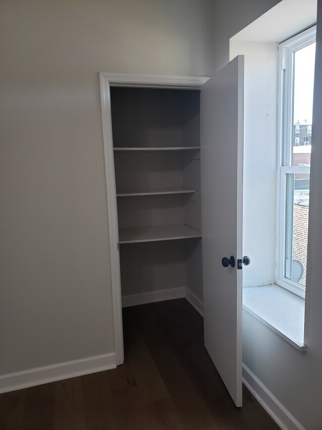 Foto del edificio - 2205 S 13th St