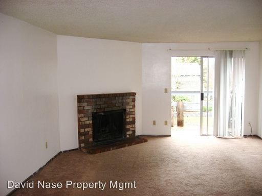 Building Photo - 9595 SW Prairie Ter