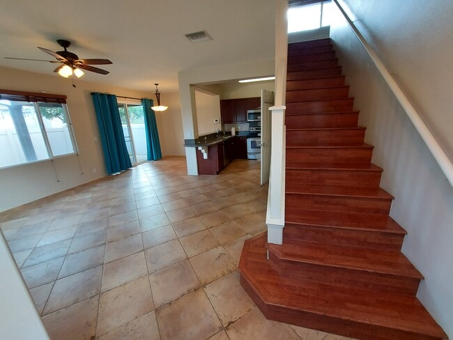 Foto del edificio - 91-2264-2264 Kanela St