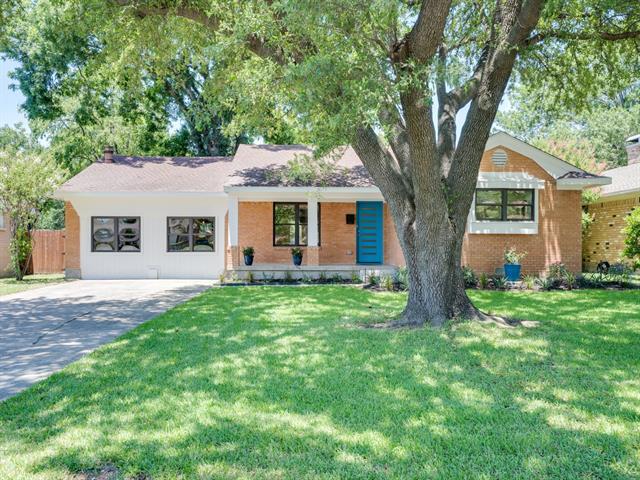 Primary Photo - 2915 Lavita Ln