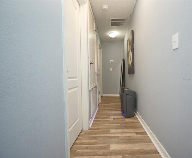 Foto del edificio - 2709 Lantern Hill Ave