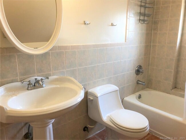 Foto del edificio - 1944 Bedford St