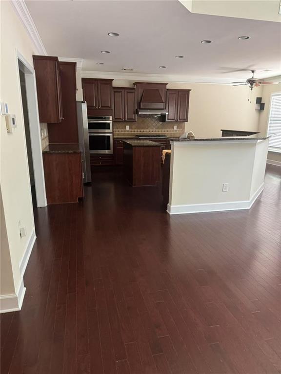 Building Photo - 2309 Larkspur Run Dr