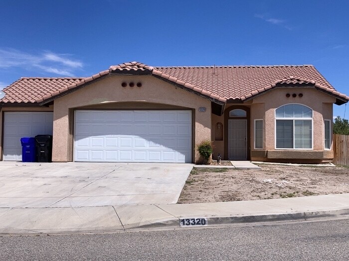 46 Houses for Rent in Victorville, CA Westside Rentals