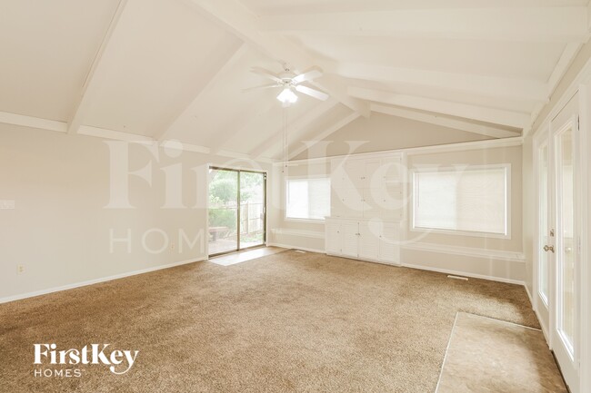 Foto del edificio - 14220 East 36th St S