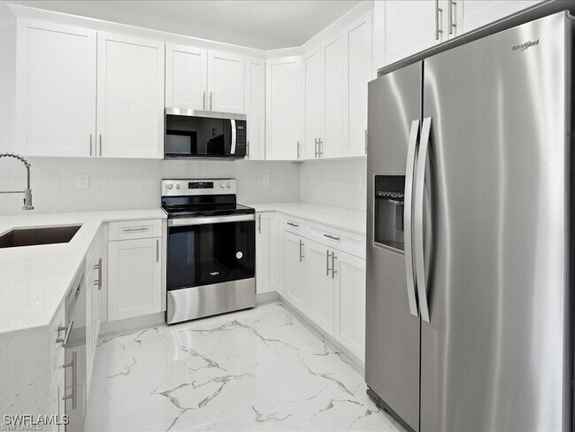 Foto del edificio - 5210 28th St SW