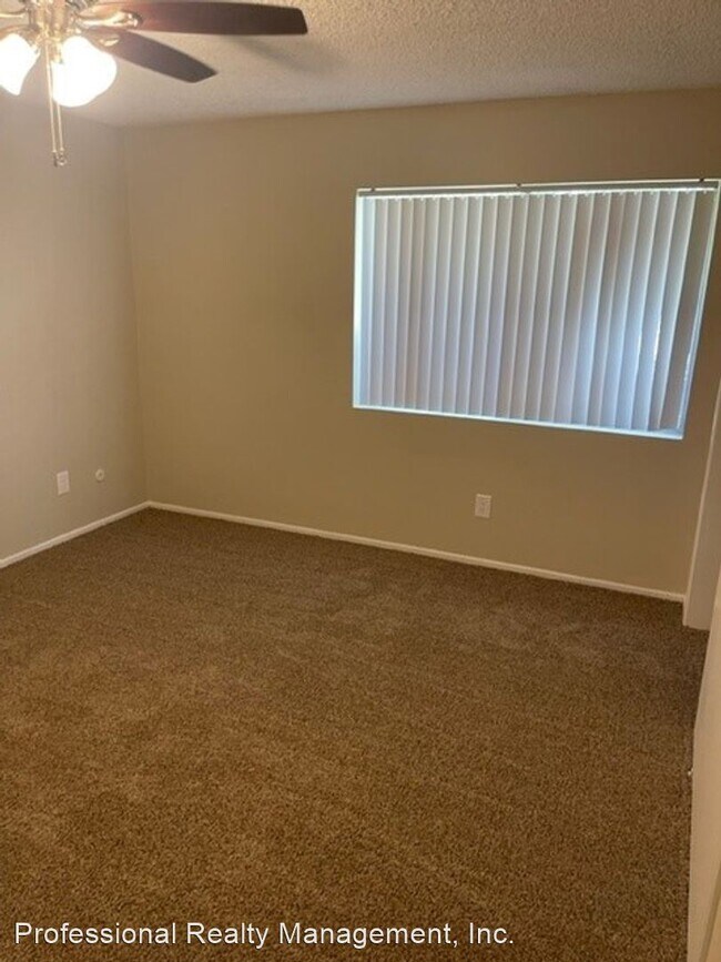 Building Photo - 3 br, 2 bath House - 6013 HESKETH DRIVE