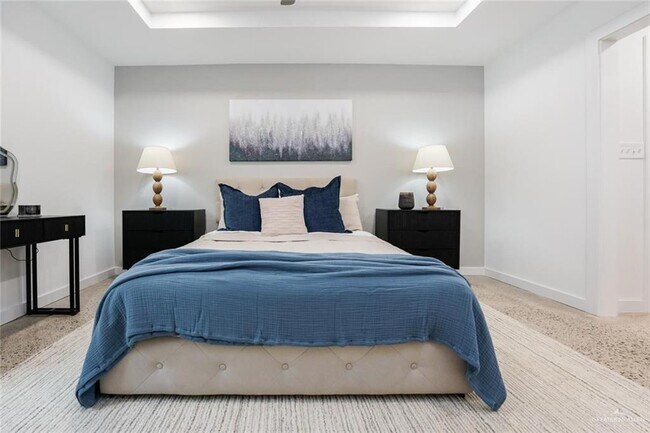 Foto del edificio - 27 Peach Ln