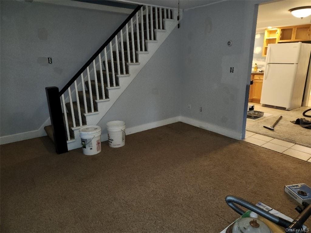 261 Pine Island Turnpike, Warwick, NY 10990 Room for Rent in Warwick