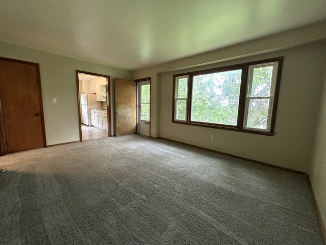 Foto del edificio - Two Bedroom Apartment in Westminster