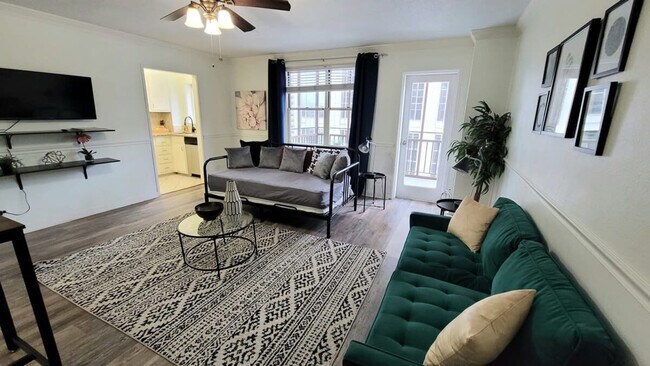 Foto del edificio - 218 Peachtree St NE