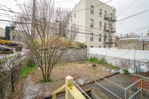 Building Photo - 21-68-68 41st St