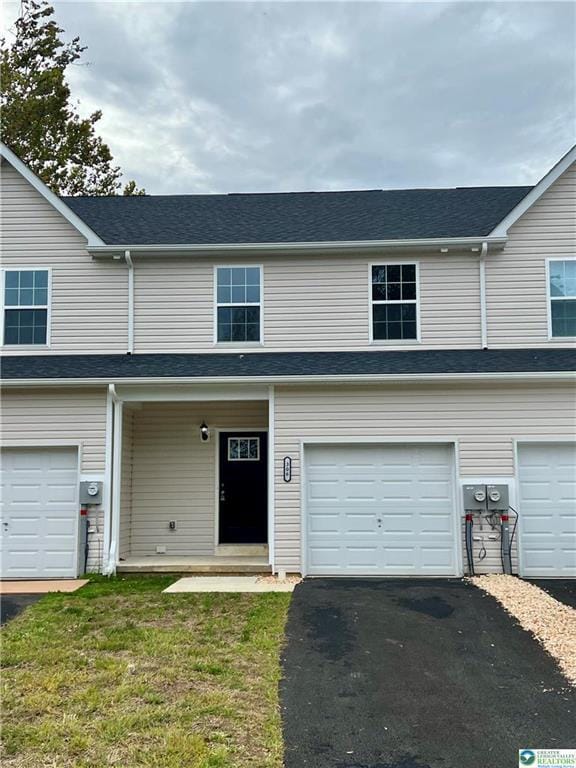 Foto principal - 306 Barber St