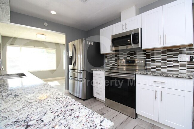 Foto del edificio - 2383 W Waltann Ln