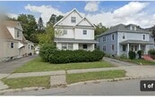 301 E. Franklin St. - 301 E Franklin St