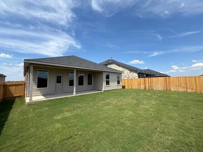 Foto del edificio - 261 Seven Seas Dr