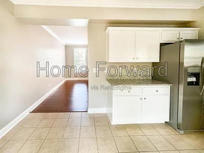 Building Photo - 1155 Unity Dr