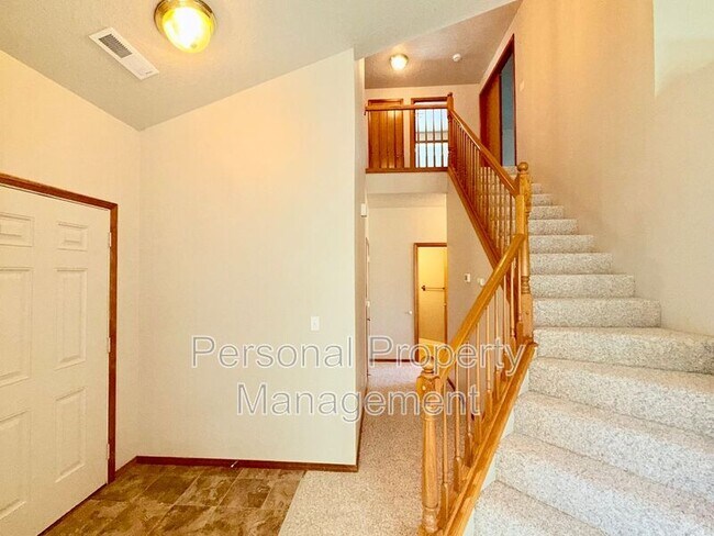 Foto del edificio - 1500 NW 14th St