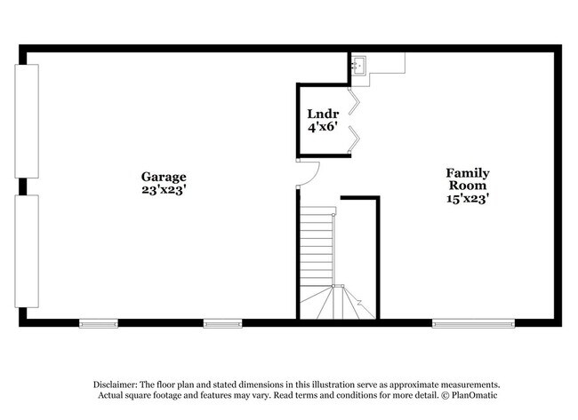 Foto del edificio - 1411 Hillside Pl SE