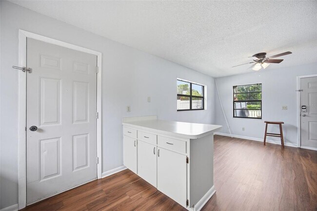 Foto del edificio - 5412 N 48th St