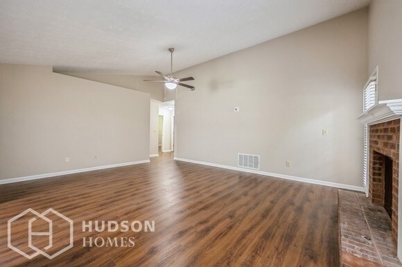 Building Photo - NOW AVAILABLE! - 2532 Inverloch Cir, Dulut...