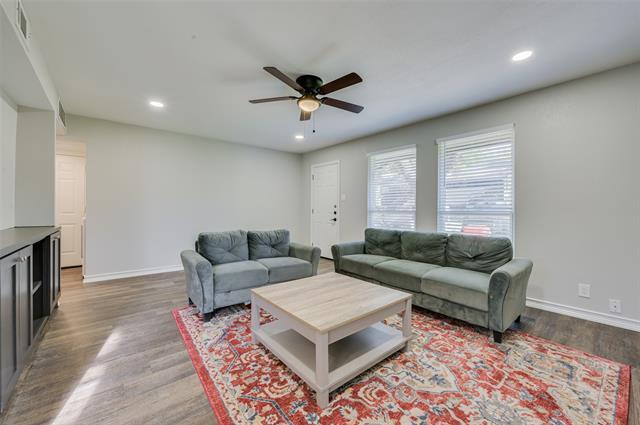 Foto del edificio - 1205 Colony Dr