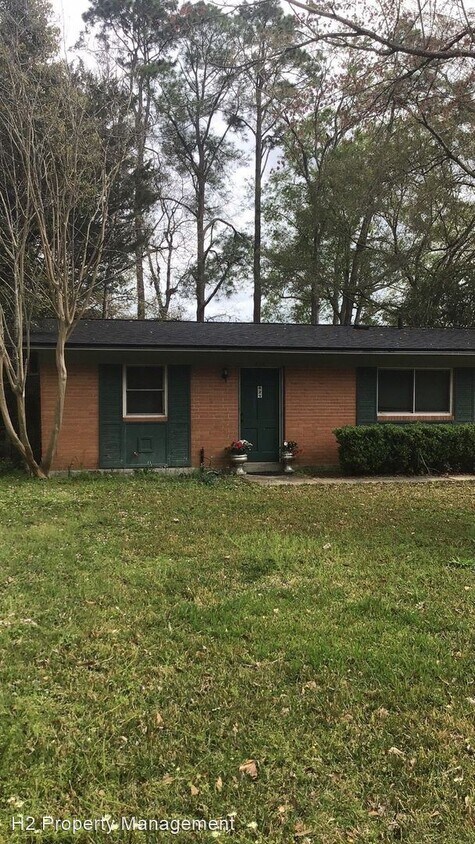 Primary Photo - 3 br, 1 bath House - 821 Essex Drive