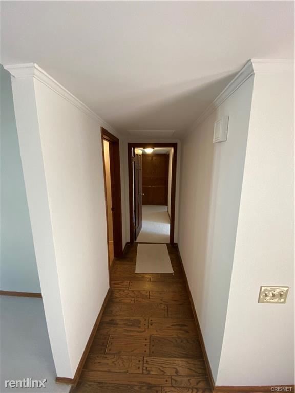 Foto del edificio - 4 br, 3 bath House - 5547 Paradise Valley Rd