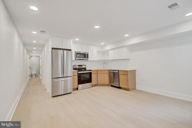Foto del edificio - 1908 16th St NW