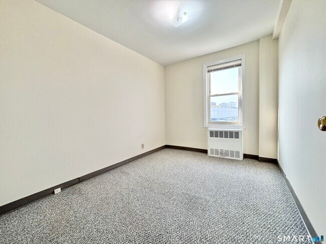 Foto del edificio - 700 Summer St