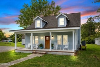 Building Photo - 1218 Marshallberg Rd