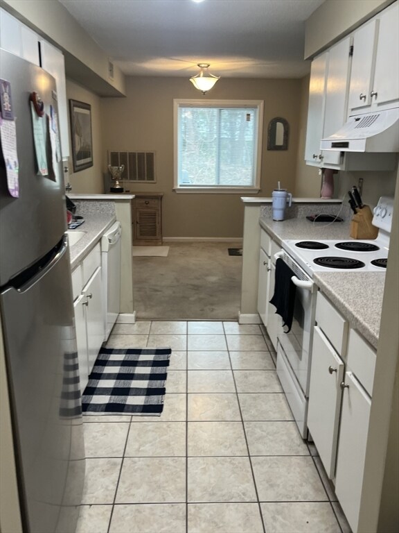 21 Beal's Cove Rd Unit H, Hingham, MA 02043 Condo for Rent in Hingham, MA