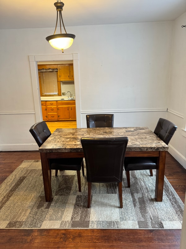 Foto del edificio - 163 Weaver Cir