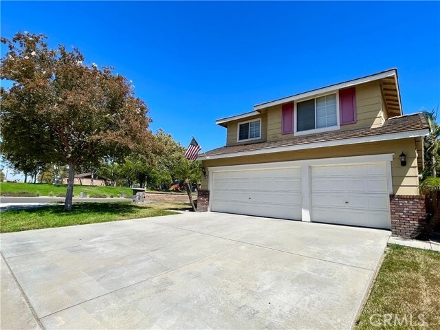 Building Photo - 17409 Kelsey Way