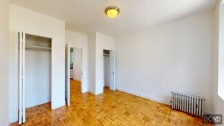 Building Photo - 405 W 50th St