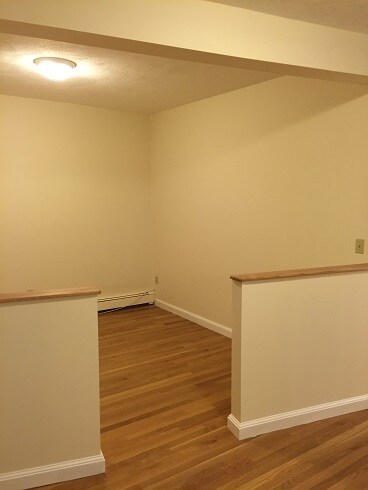 Foto del edificio - 142 Berkshire St
